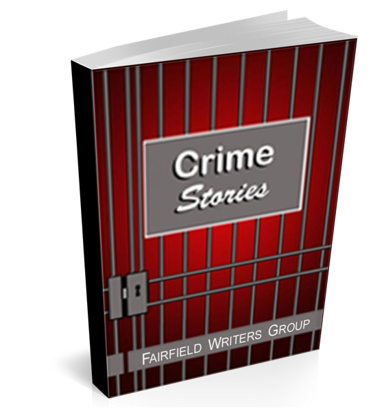 FWG Anthology Crime Stories
